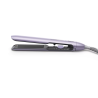 Philips 7000 BHS742/00 Hair straightener