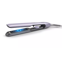 Philips 7000 BHS742/00 Hair straightener