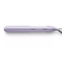 Philips 7000 BHS742/00 Hair straightener