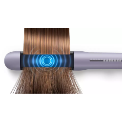 Philips 7000 BHS742/00 Hair straightener