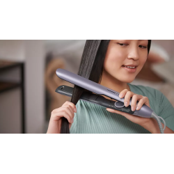 Philips 7000 BHS742/00 Hair straightener