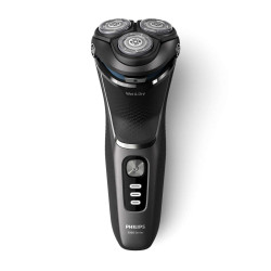 Philips Shaver 3000 Series S3343/13 Electric Shaver