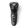 Philips Shaver 3000 Series S3343/13 Electric Shaver