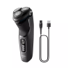 Philips Shaver 3000 Series S3343/13 Electric Shaver