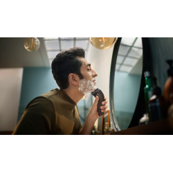 Philips Shaver 3000 Series S3343/13 Electric Shaver