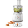 Philips Daily Collection HR7310/00 Food processor