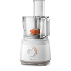 Philips Daily Collection HR7310/00 Food processor