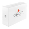 Giewont GWS800-2