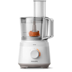 Philips Daily Collection HR7310/00 Food processor