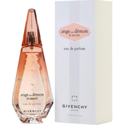 Givenchy 3274870002694