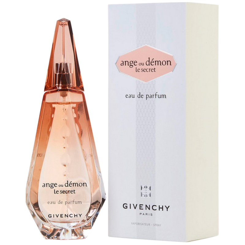 Givenchy 3274870002694