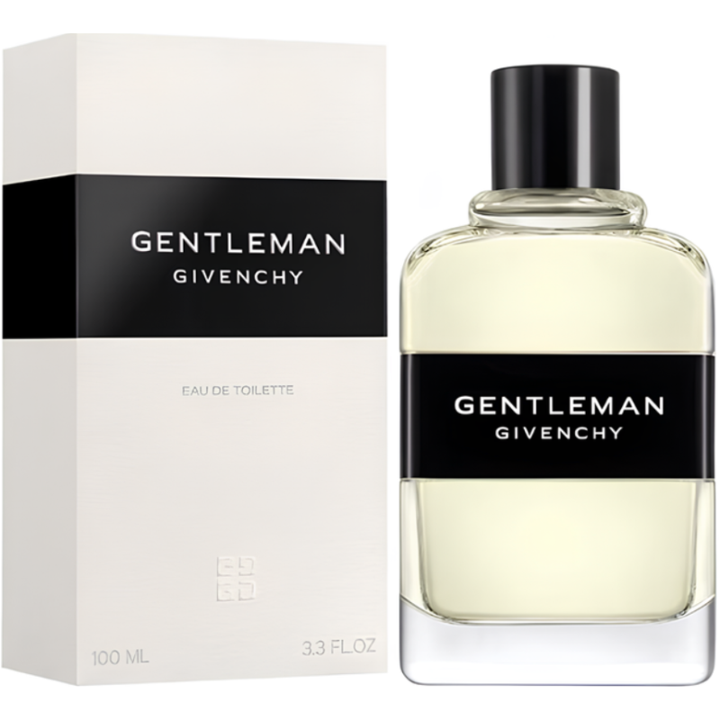 Givenchy 3274872347298