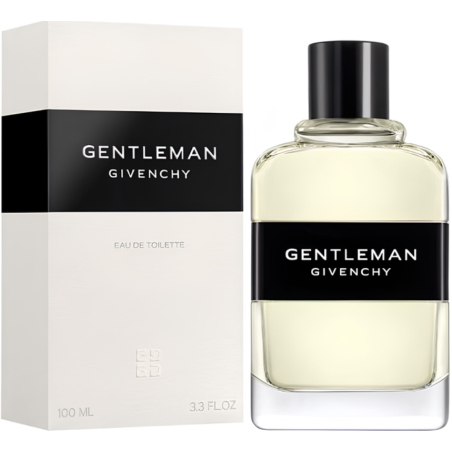 Givenchy 3274872347298