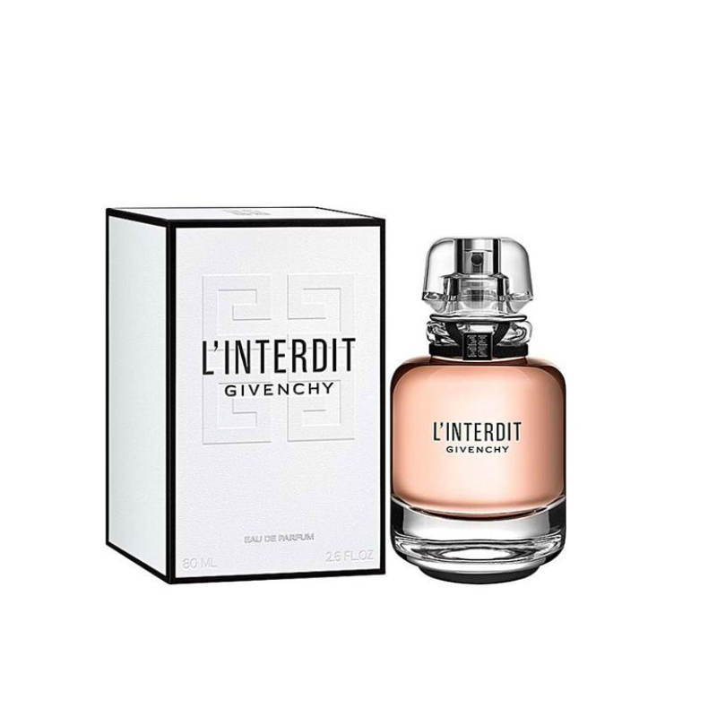 Givenchy 3274872372153