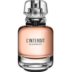 Givenchy 3274872372139