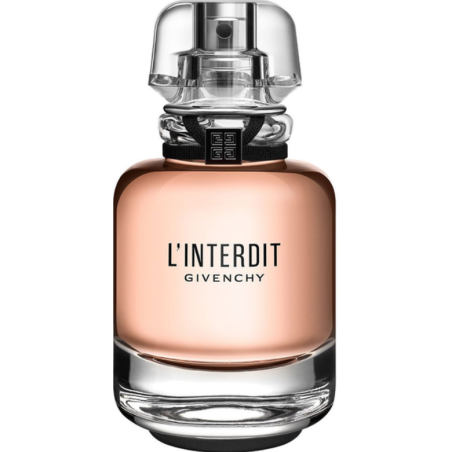 Givenchy 3274872372139
