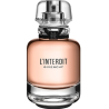 Givenchy L' Interdit Perfume EDP 35ml