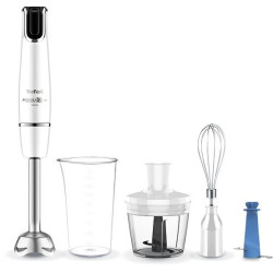 Tefal InfinyForce HB9441 Blender