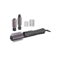 Philips 7000 BHA715/00 Hair styler