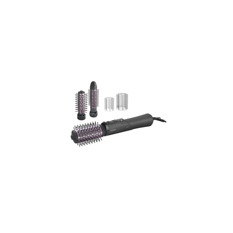 Philips BHA715/00