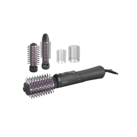 Philips BHA715/00