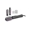 Philips 7000 BHA715/00 Hair styler