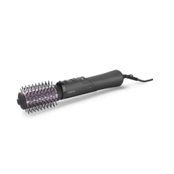 Philips BHA715/00