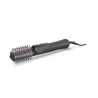 Philips 7000 BHA715/00 Hair styler