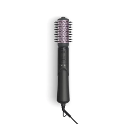 Philips 7000 BHA715/00 Hair styler