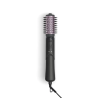 Philips 7000 BHA715/00 Hair styler