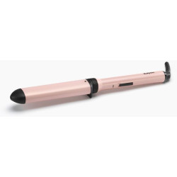 Babyliss MS750E