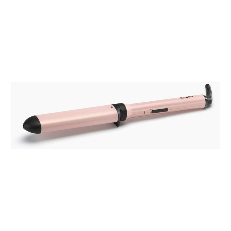 BaByliss Curl & Wave Trio Hair Styler
