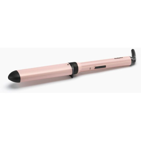 Babyliss MS750E