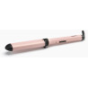 BaByliss Curl & Wave Trio Hair Styler