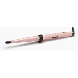 Babyliss MS750E