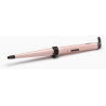 BaByliss Curl & Wave Trio Hair Styler