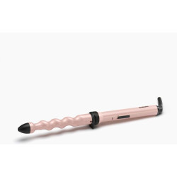 Babyliss MS750E