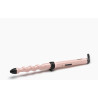 Babyliss MS750E