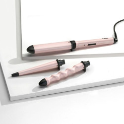 Babyliss MS750E