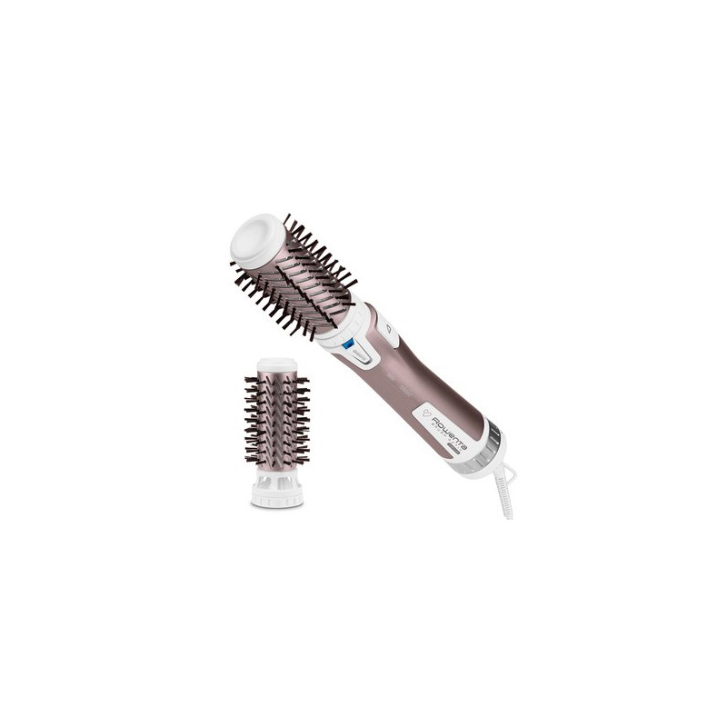 Rowenta Brush Activ Premium Care CF9540 Hair styler
