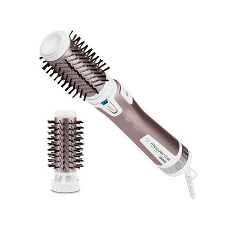 Rowenta Brush Activ Premium Care CF9540 Hair styler