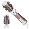 Rowenta CF9540F0