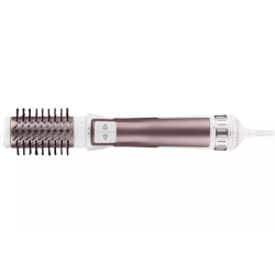 Rowenta CF9540F0