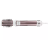 Rowenta Brush Activ Premium Care CF9540 Hair styler