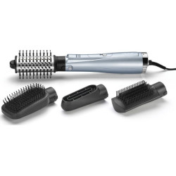 BaByliss Hydro-Fusion Hydro Fusion Smooth & Shape Hair Styler