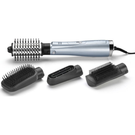 Babyliss AS774E