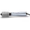 Babyliss AS774E