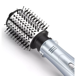 Babyliss AS774E