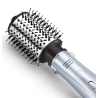 Babyliss AS774E