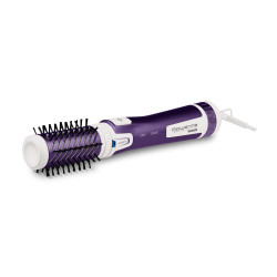 Rowenta CF9530